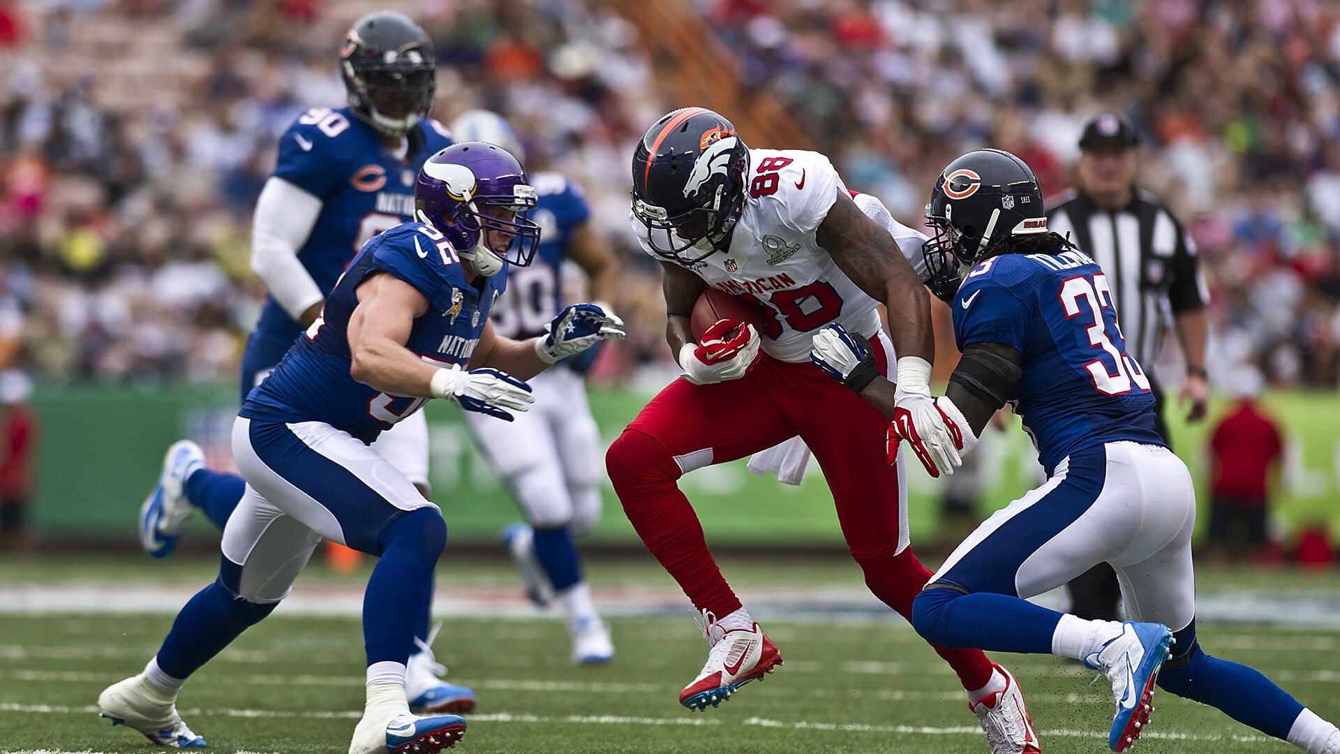 高端赛事频繁举办，国际足球影响力逐步增强，国际足球俱乐部最新排名