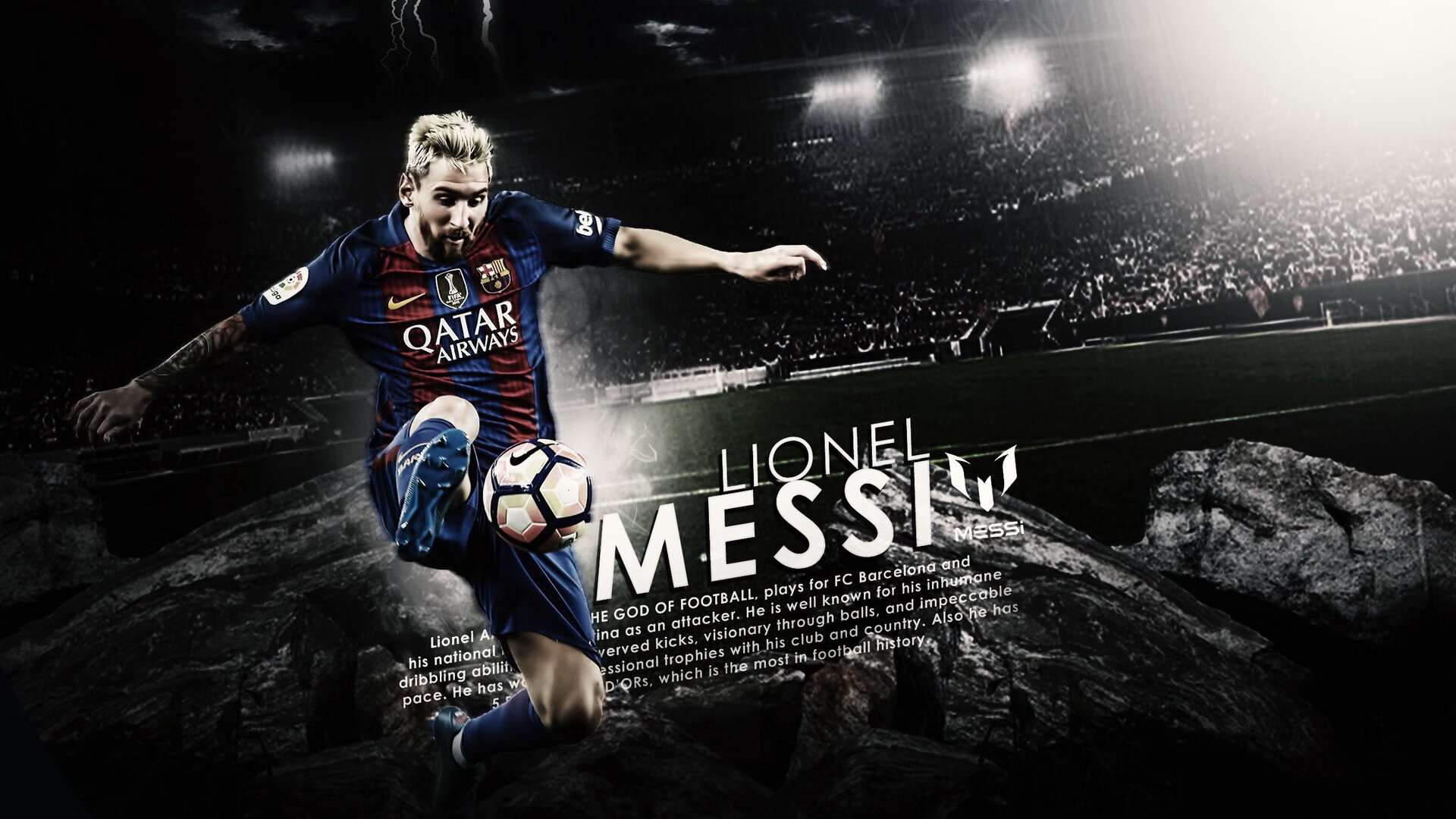 青少年足球竞赛规模不断扩大，赛场竞争激烈，2020年青少年足球比赛