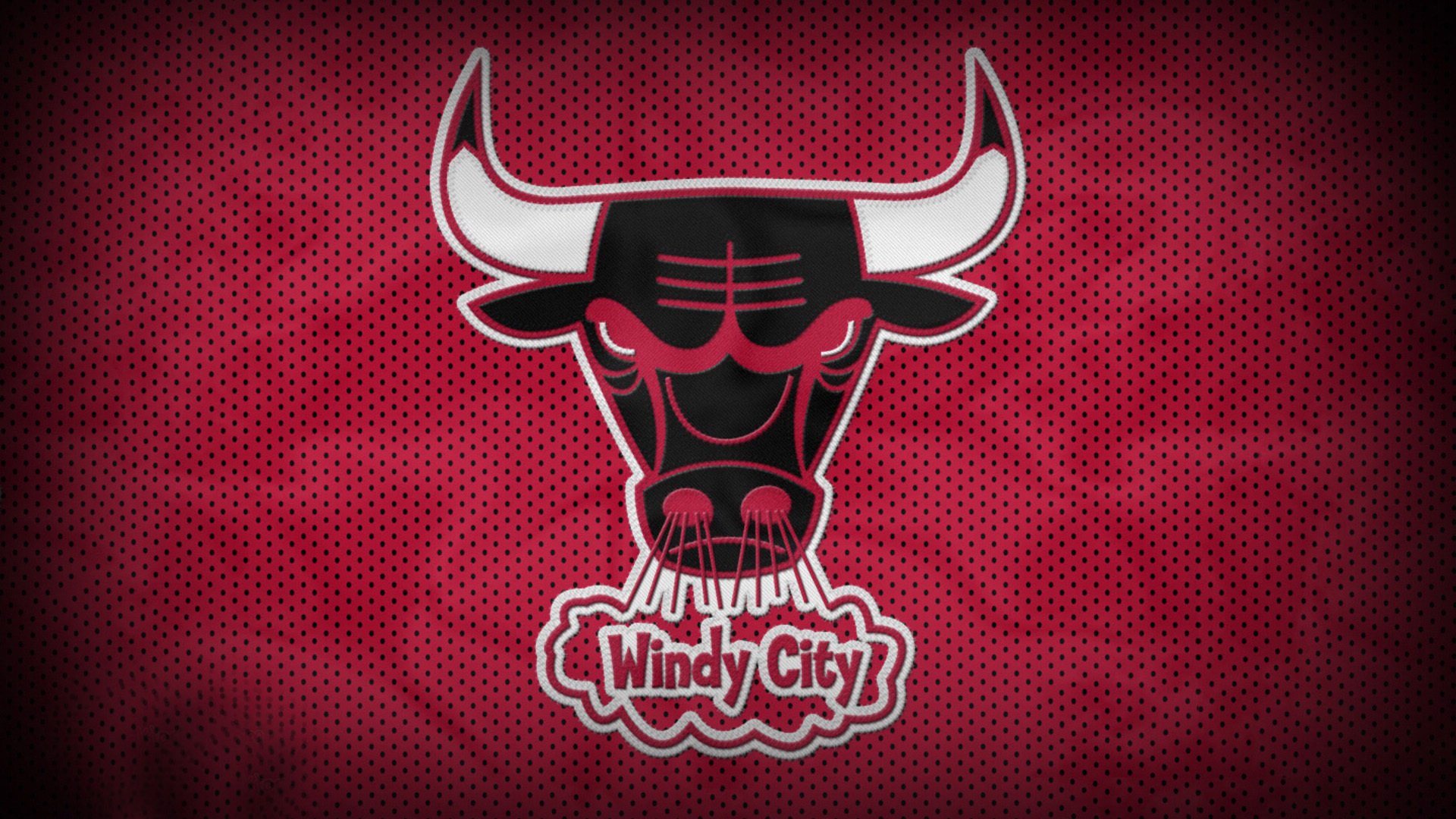 青训设备现代化升级，为年轻球员提供优质成长环境，青训队伍