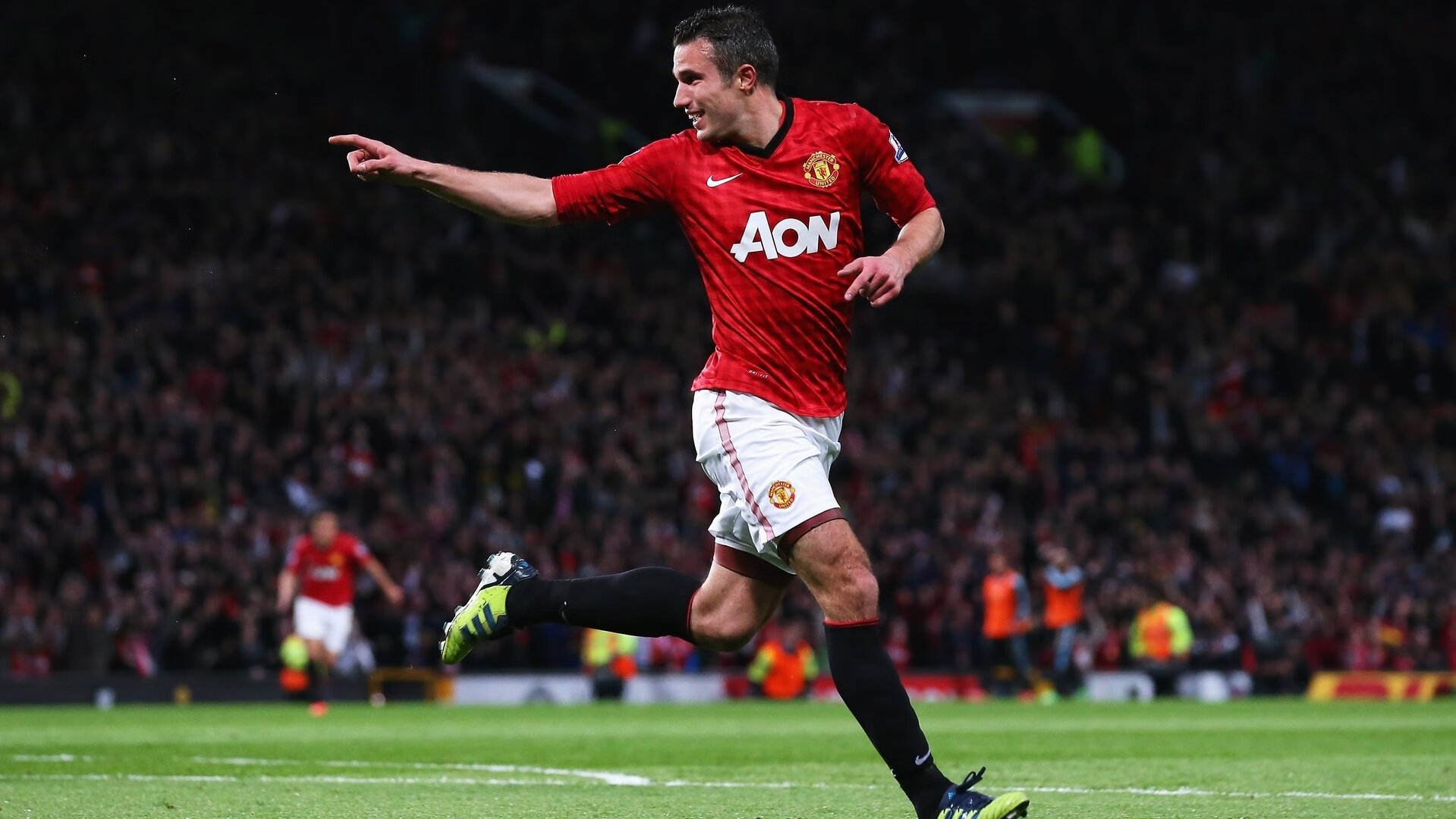 青训赛事“全景式直播”全面推行，助力青少年成长路径透明化，2021青训