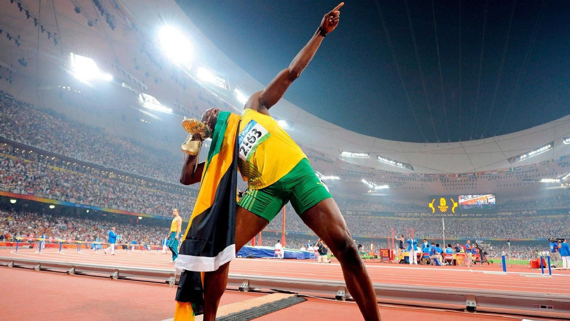 预赛策略解析：如何最大化排位优势，预赛策略解析_如何最大化排位优势和劣势