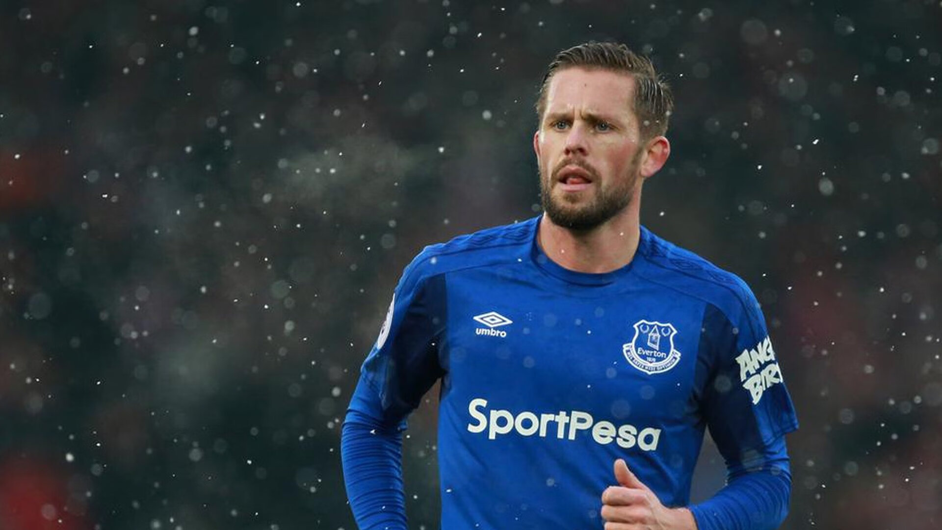 高光闪耀：联盟中最耀眼的球星表现，nba高光