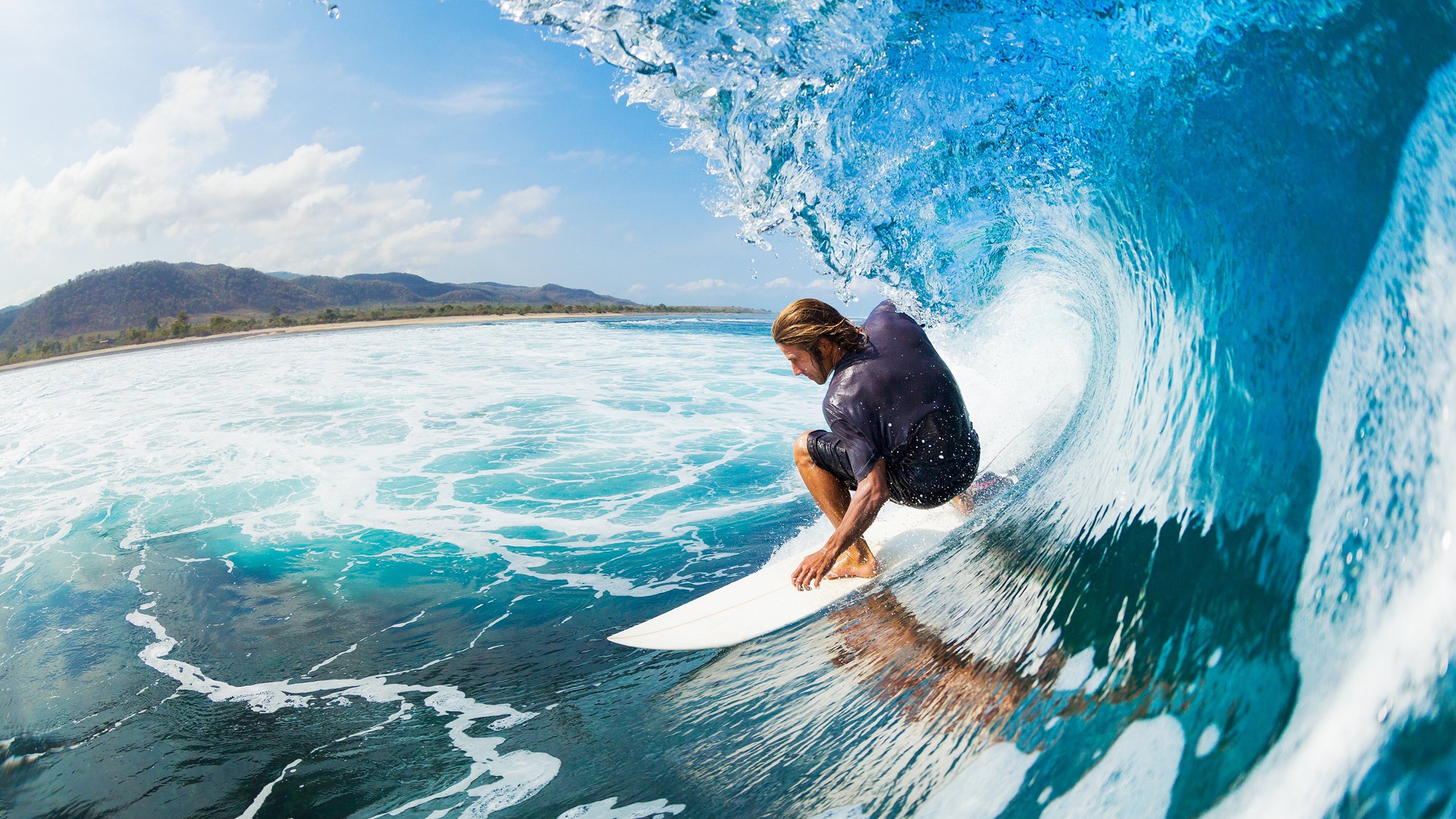 青少年篮球运动员心理调适专项培训正式启动，篮球心里训练的重要性