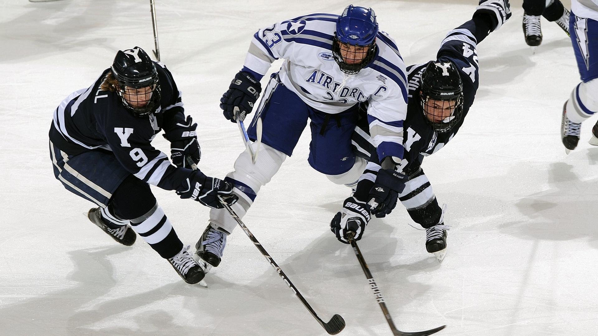 九游娱乐中国-青少年篮球“青春追梦队”在全国青少年联赛中大放异彩，青少年篮球联赛叫什么