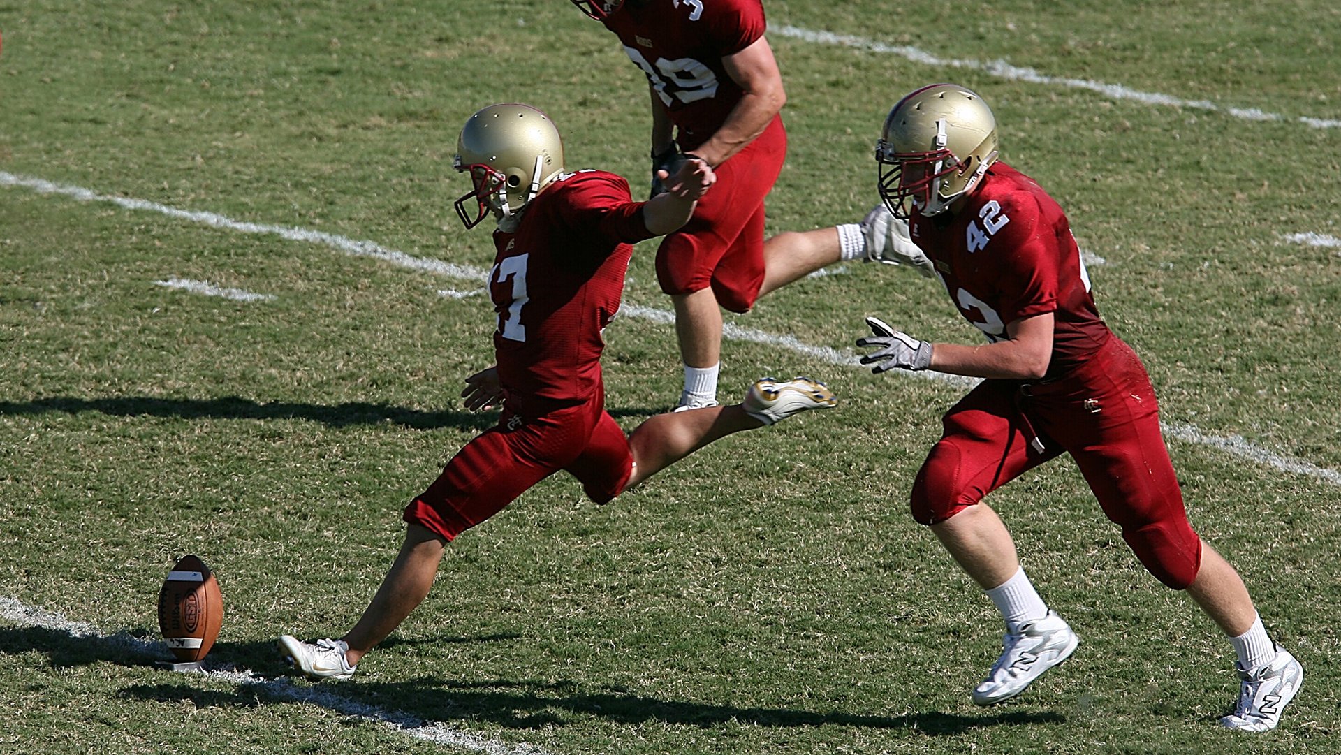 青少年“逐梦篮途”创新青训基地在广州正式挂牌，推动行业升级