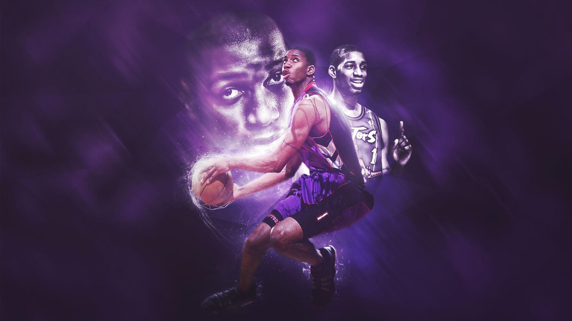 青少年“篮球声”公益播客在全国多地上线，传递正能量，篮球音频节目