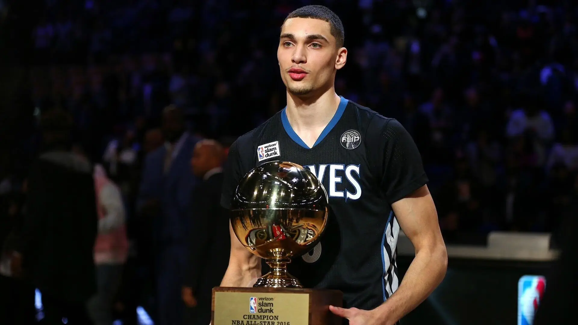 青少年“篮球+科技”结合的创新培训体系在全国试点推广，青少年篮球训练课程