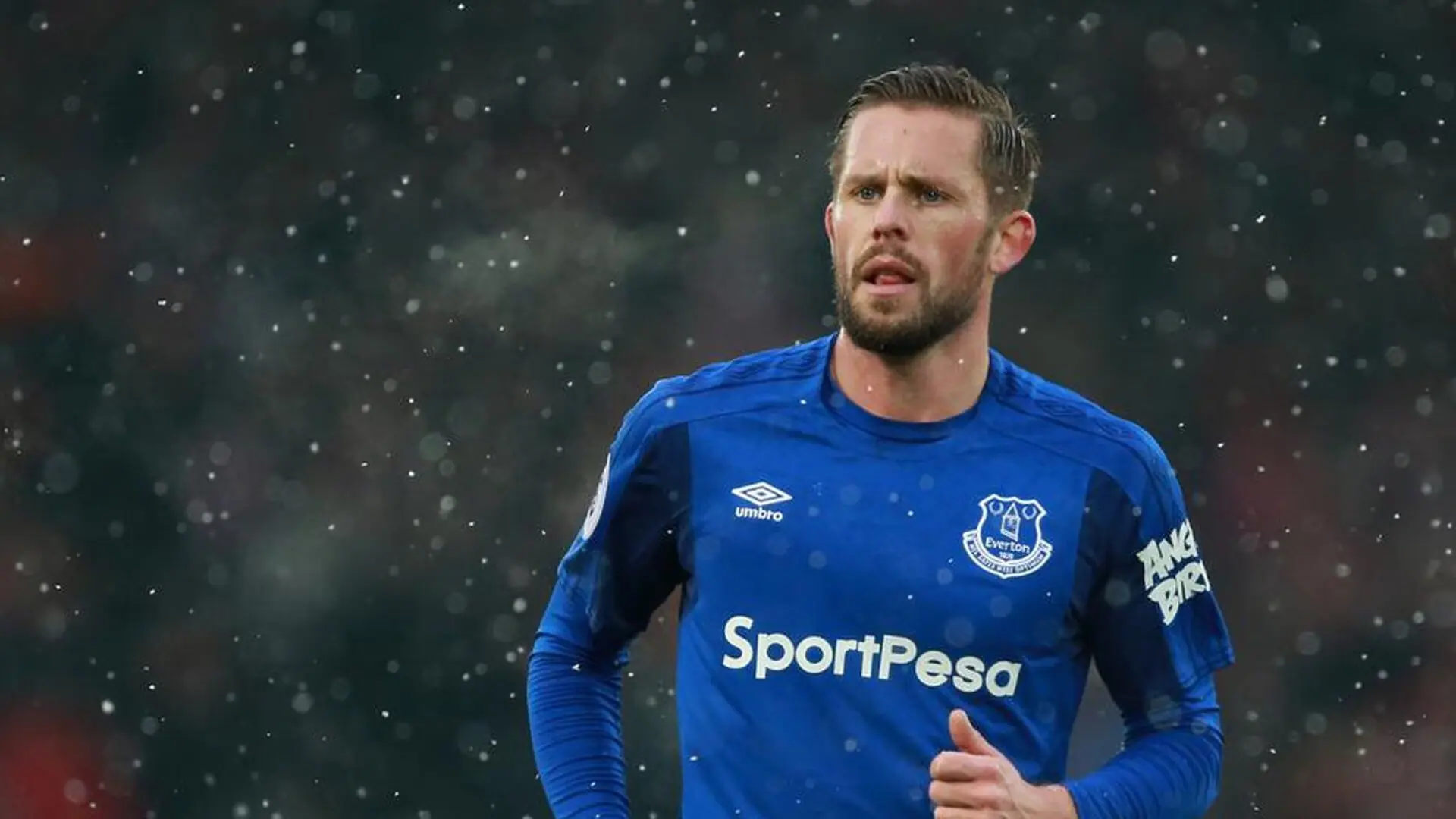 青少年“追梦新星”全国巡讲在北京启动,激发青训潜能,青少年追梦逐梦圆梦演讲稿