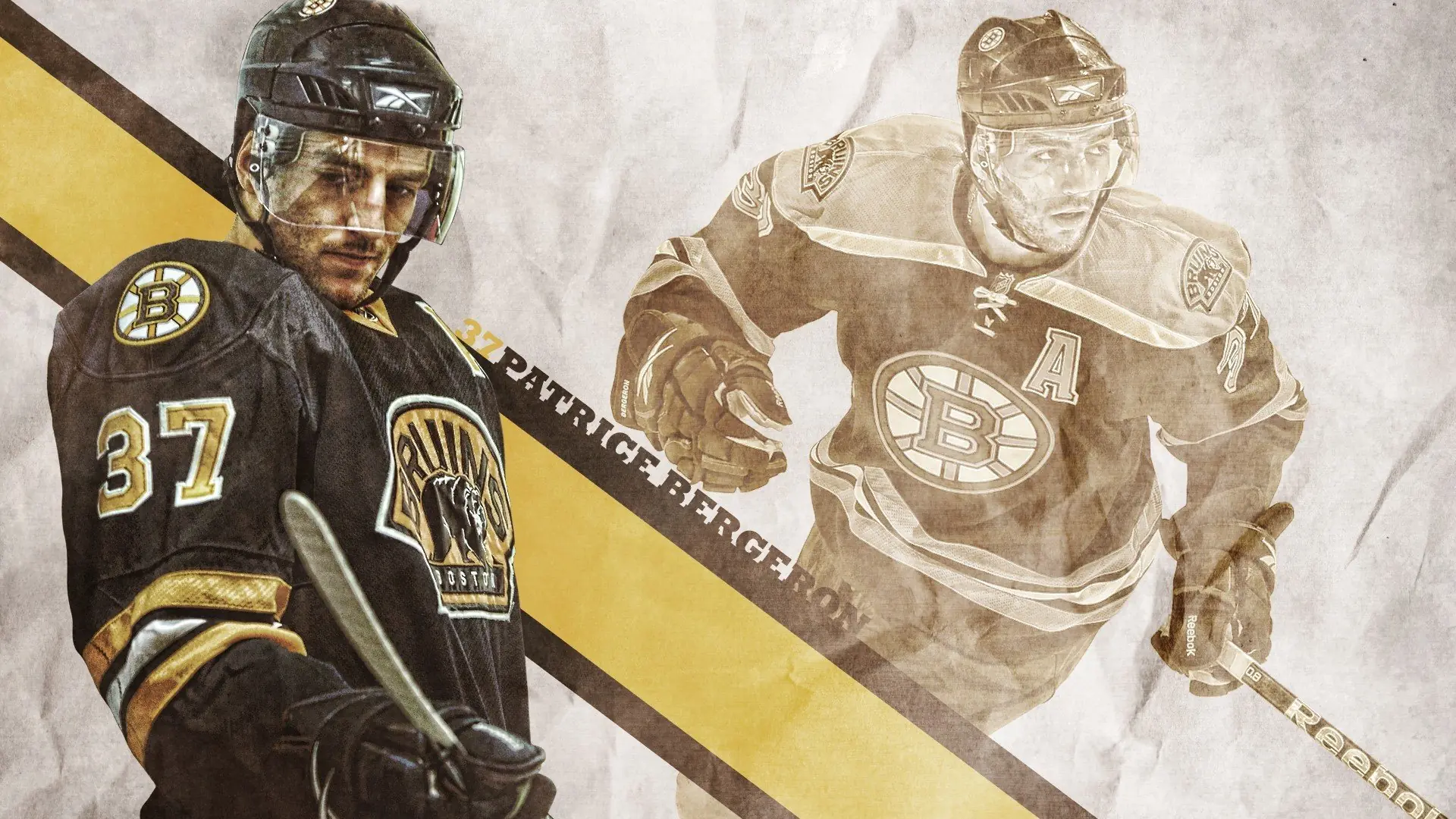 青少年“超级球星”选拔赛在北京激烈展开，培养本土明星，超级青少年是真是假