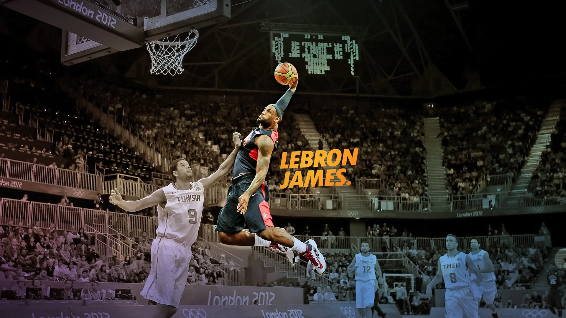 青少年“篮球挑战赛”在福建泉州火热开幕，2020福州青少年篮球比赛报名