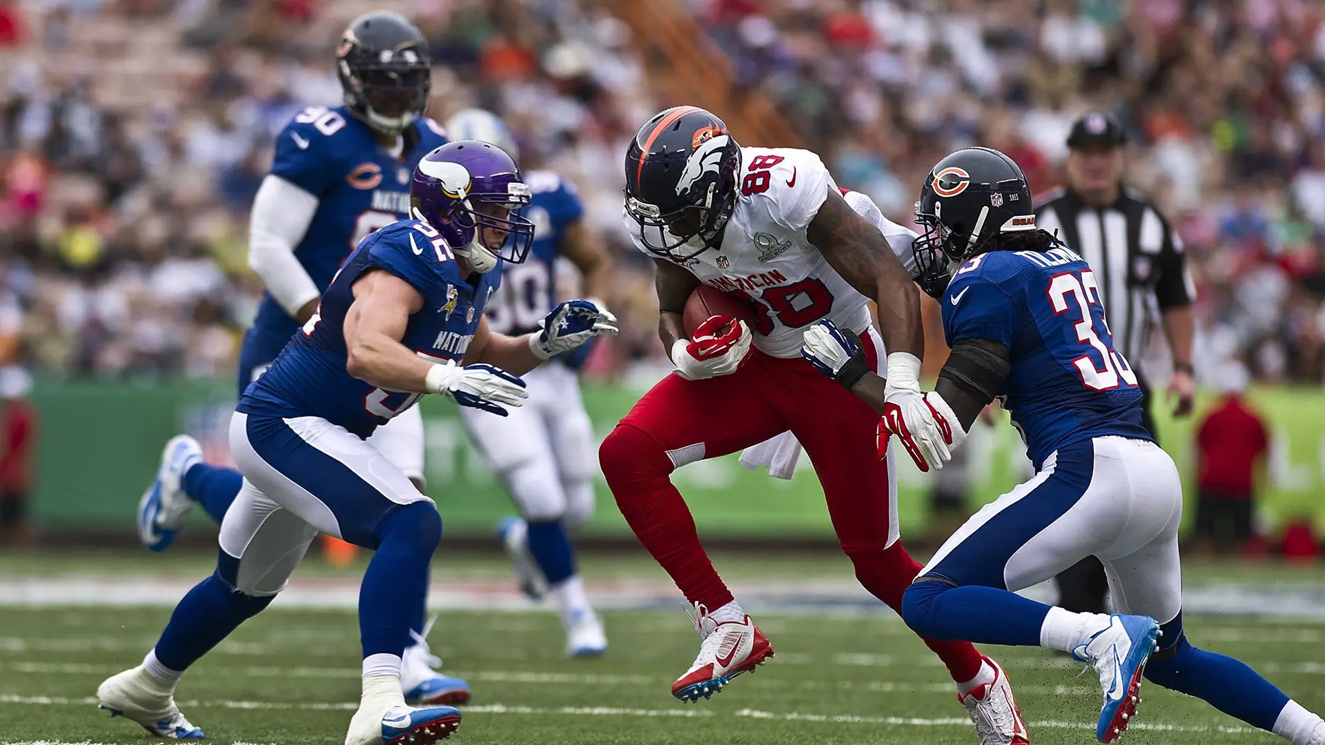 青少年篮球创业沙龙推动行业深度融合发展，青少年篮球俱乐部简介