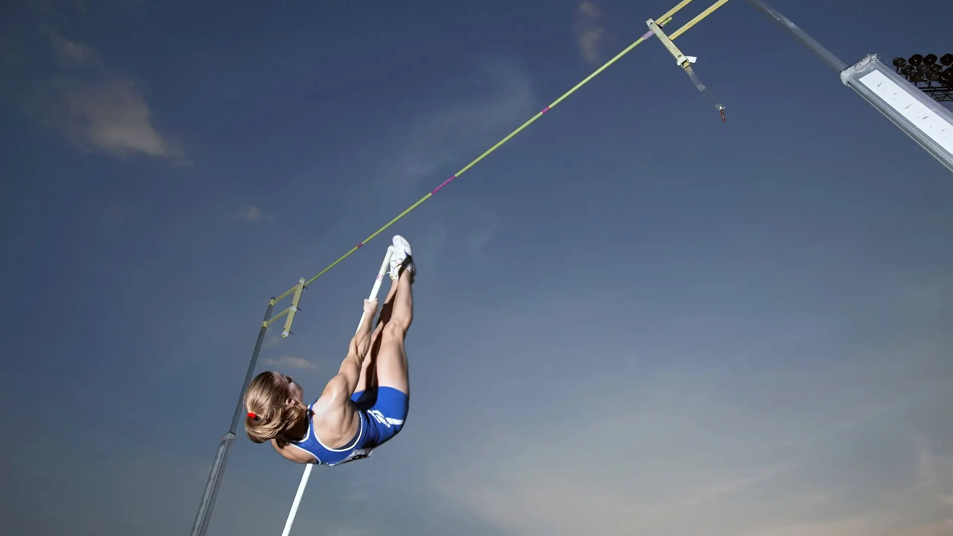 青少年篮球训练营引入国际先进理念，行业合作不断深化，青少年篮球训练营的简介