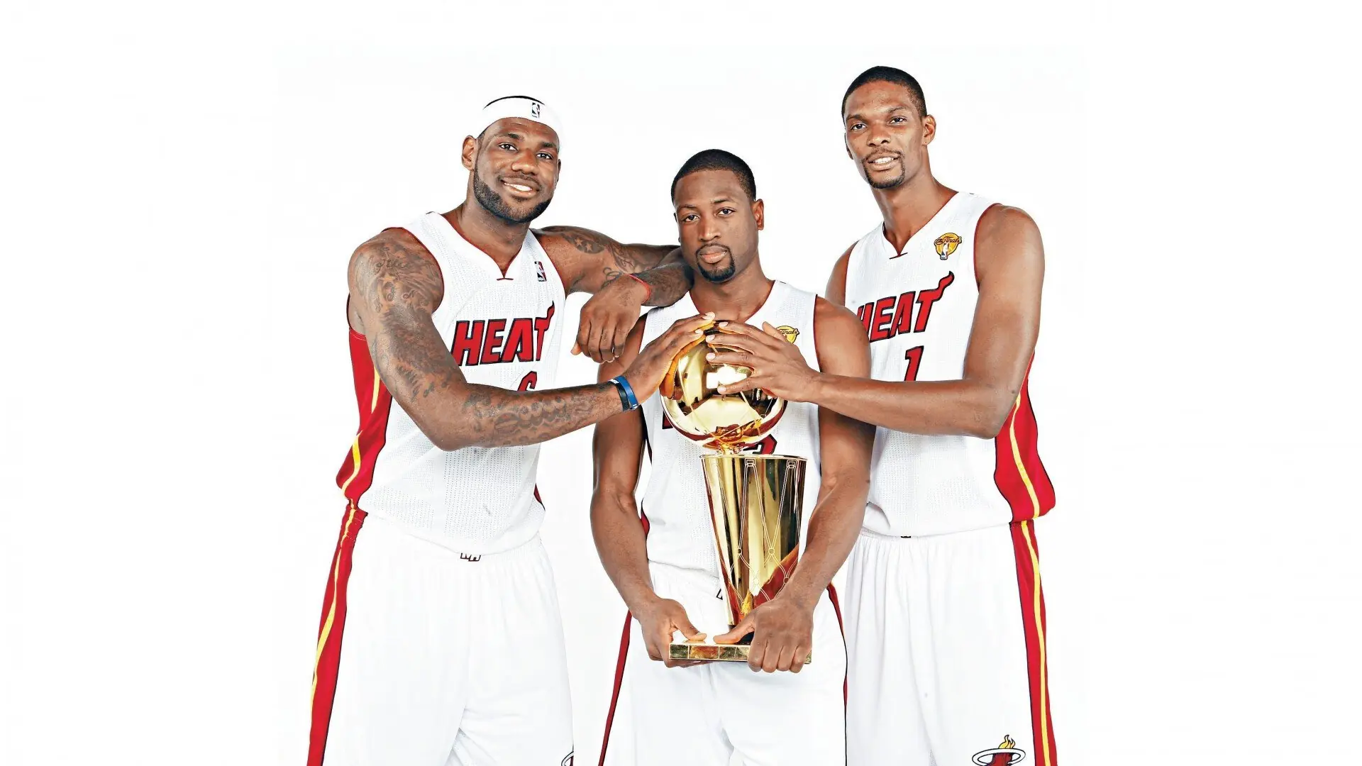 长春亚泰连续五轮不败状态火热，长春亚泰阵容