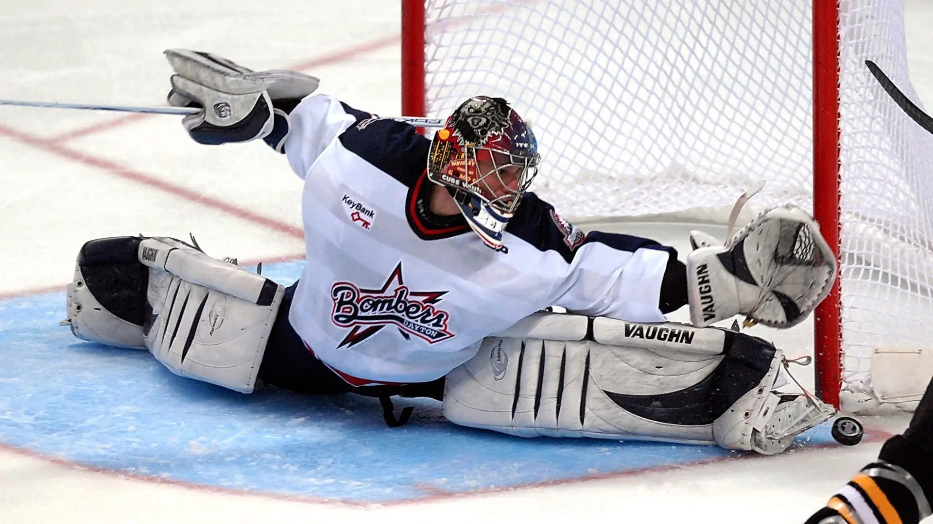 青少年“玩转篮球”趣味运动会在重庆火热开赛，趣味运动会篮球比赛