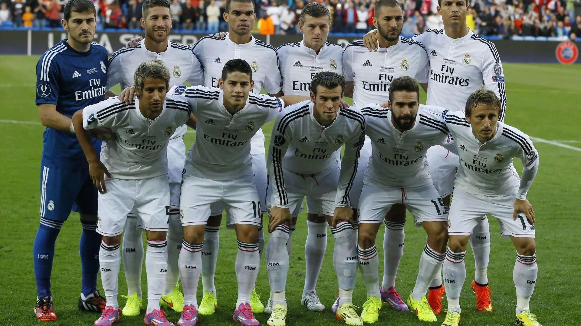 青少年“篮动青春—未来之星”全国巡讲在陕西启动,激发青少年追梦热情