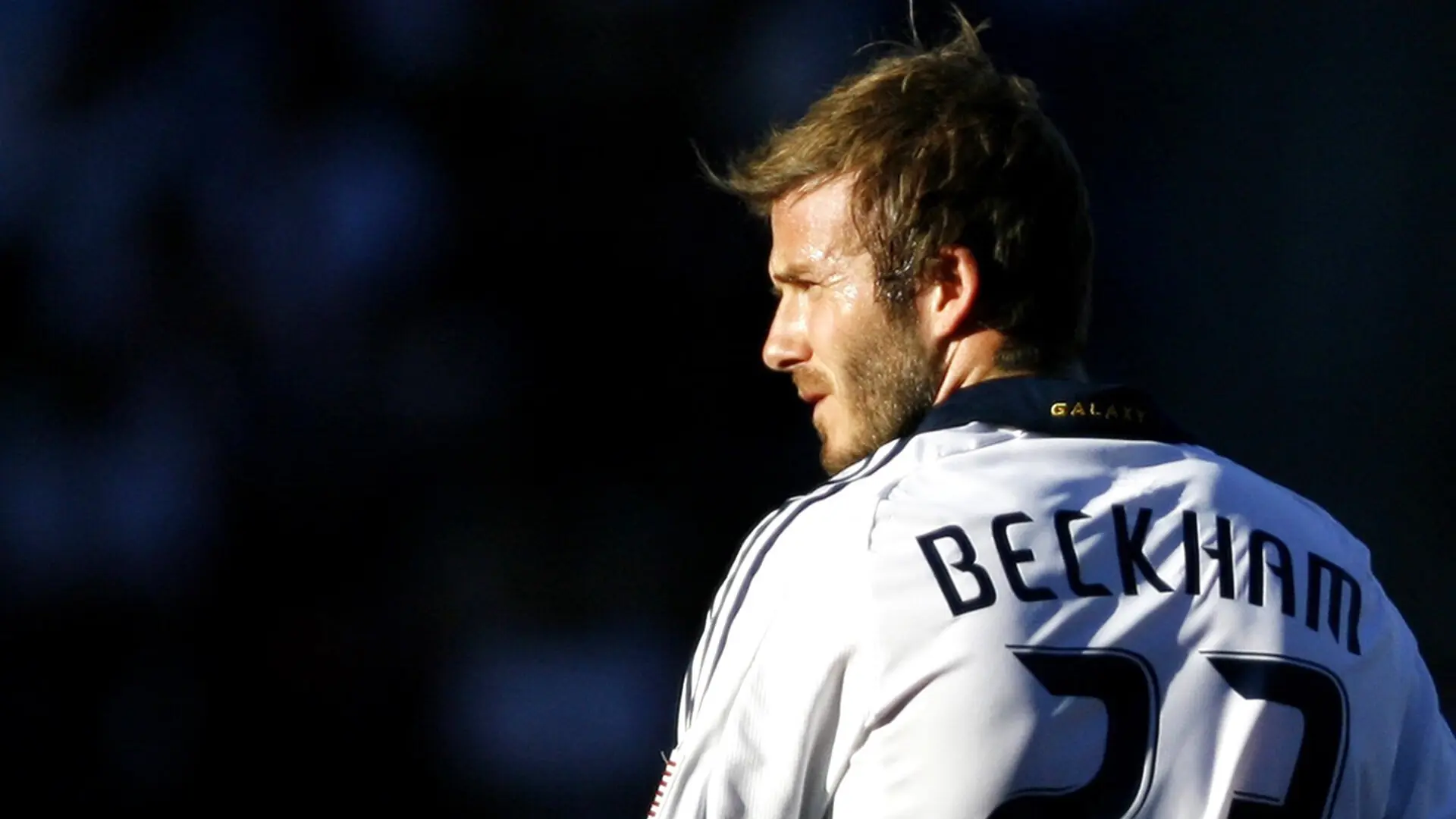 阿根廷马术协会与国际马术组织合作，举办青少年马术交流活动，促进国际理解。