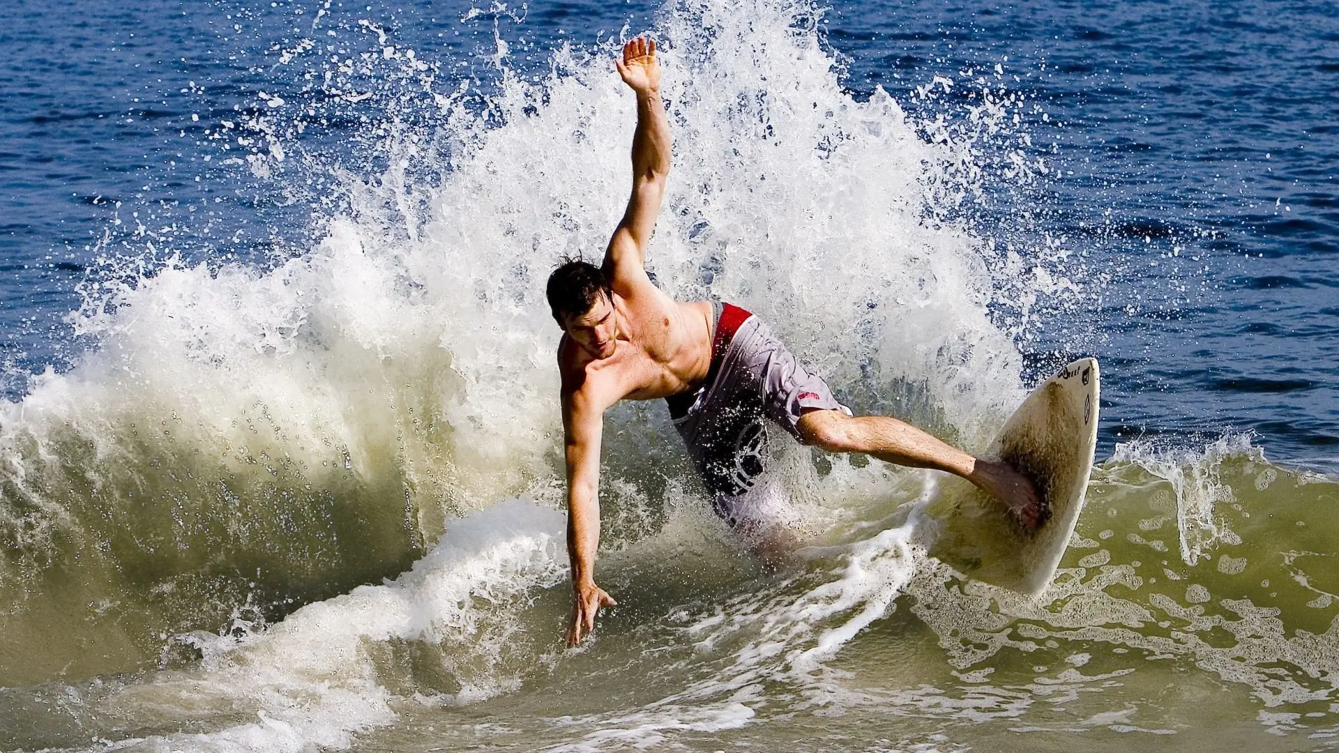 赛场上的精彩意外瞬间合集，赛场上的精彩瞬间作文