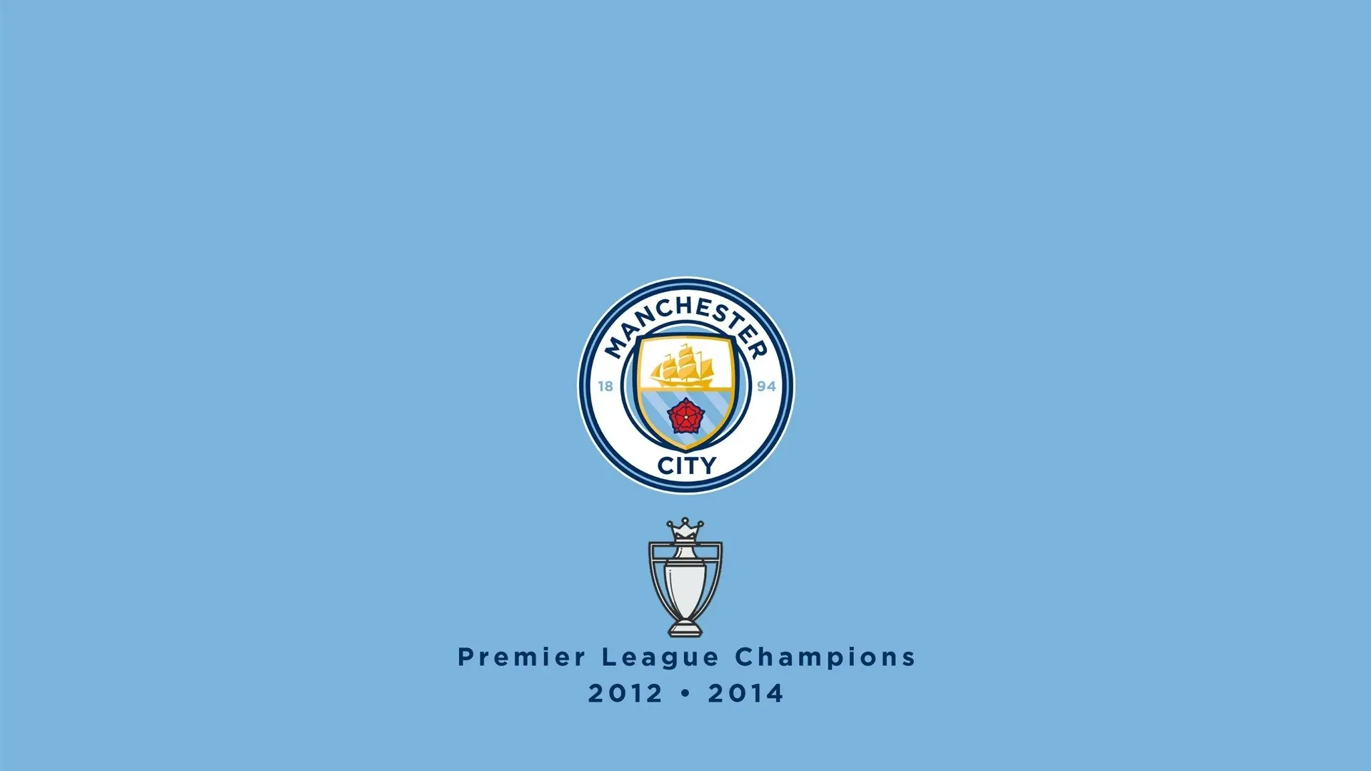 赛事设奖：奖金池创纪录引关注，赛事奖励怎么描述