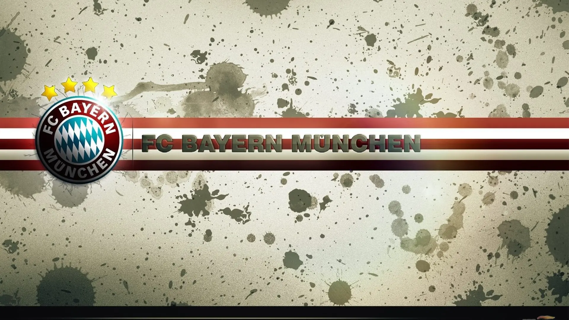 联盟内幕：幕后交易和管理大揭秘，幕后交易桌游游戏规则